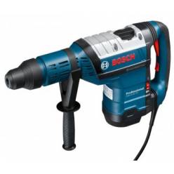 Перфоратор Bosch Gbh 8-45 D